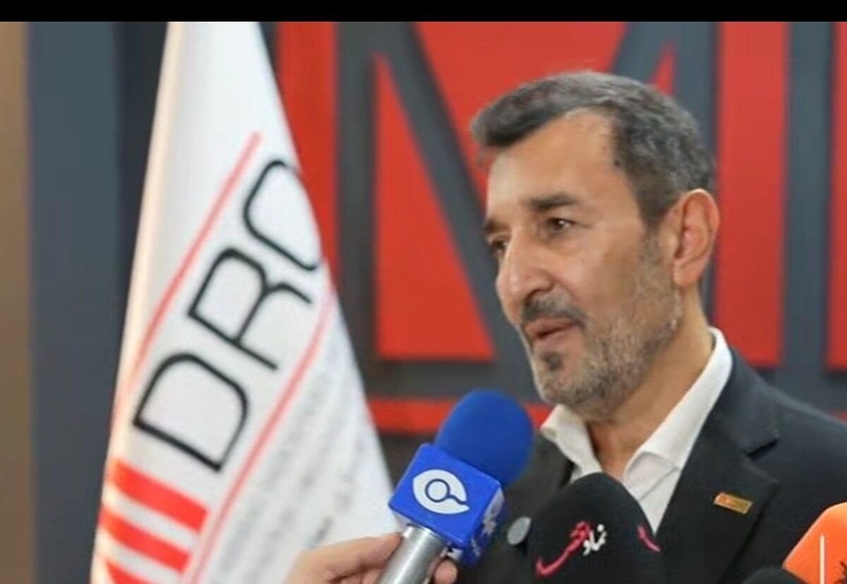 توسعه زیرساخت‌های انرژی با محوریت صنایع معدنی کشور/ ۱۰۰۰ مگاوات برق جدید وارد مدار شد