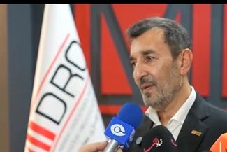 توسعه زیرساخت‌های انرژی با محوریت صنایع معدنی کشور/ ۱۰۰۰ مگاوات برق جدید وارد مدار شد