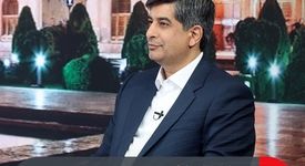 فولاد مبارکه نخستین شرکت اجراکننده قانون جهش تولید دانش‌بنیان کشور است