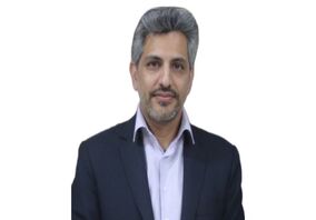تضمین حاشیه سود سیمیدکو با تامین برق پایدار و مدیریت ریسک آب