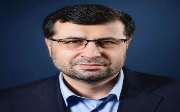 ایران در مسیر حکمرانی مواد معدنی حیاتی
