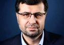 ایران در مسیر حکمرانی مواد معدنی حیاتی