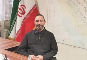 شرح خونِ دلی از دولت سیزدهم در بخش معدن

