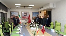 ​تشکیل کمیته ریسک در ایریتک با هدف بهبود فرآیندها