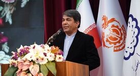 نقش‌آفرینی ملی مس در توسعه اقتصادی رفسنجان ملموس است