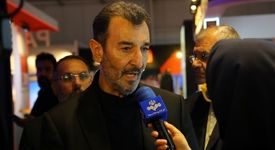 سمیعی‌نژاد: تحقق رشد ۱۳ درصدی بخش معدن نیازمند ۳۰ میلیارد دلار سرمایه‌گذاری است