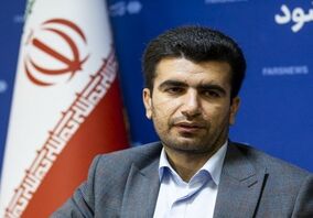 ۸۰ درصد معلمان، مزایای رتبه یک قانون رتبه بندی را دریافت کردند