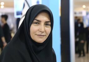 اعتمادسازی فولاد مبارکه برای حمایت دیگر صنایع از شرکت‌های دانش‌بنیان

