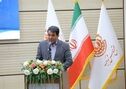 شرکت ملی مس در مسئولیت اجتماعی پیشرو است