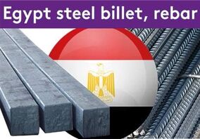 مصر تعرفه های حفاظتی را لغو می کند؛ احتمال واردات بیلت وجود دارد