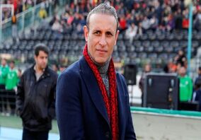 نگاهی به برنامه مسابقات پیش روی استقلال و پرسپولیس

