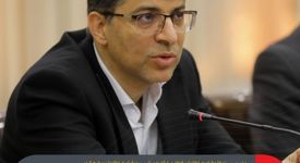 تبدیل فناوری اطلاعات در فولاد مبارکه از حوزه پشتیبان به شریک استراتژیک در تحول سازمانی
