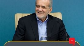 فاز اول نیروگاه خورشیدی گروه فولاد مبارکه فردا توسط رئیس‌جمهور به‌صورت ویدئوکنفرانسی رسماً افتتاح می‌شود