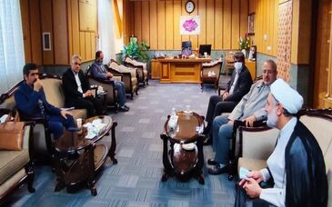 واحدهای فرآوری در کنار معادن با هدف جلوگیری از خام فروشی ایجاد می شود