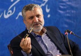 مرتضوی: مصوبه بازنشستگی مجلس سال ۱۴۰۵ به اجرا درمی‌آید