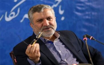 نظر وزیر کار درباره همسان‌سازی حقوق بازنشستگان
