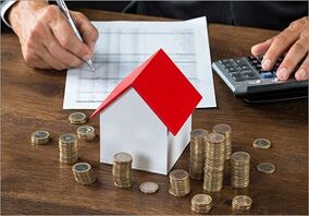  خرید مسکن در تهران نیاز به چند سال پس انداز دارد؟