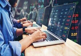 پیش بینی بورس فردا شنبه ۱۰ دی ۱۴۰۱

