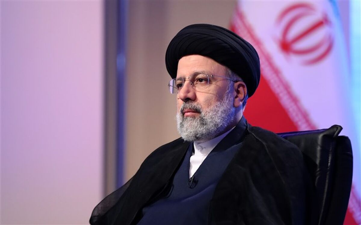  آثار تورمی، نتیجه دولت قبل است