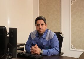 رکوردهایی از جنس افزایش ظرفیت تولید در«فولاد سنگان»