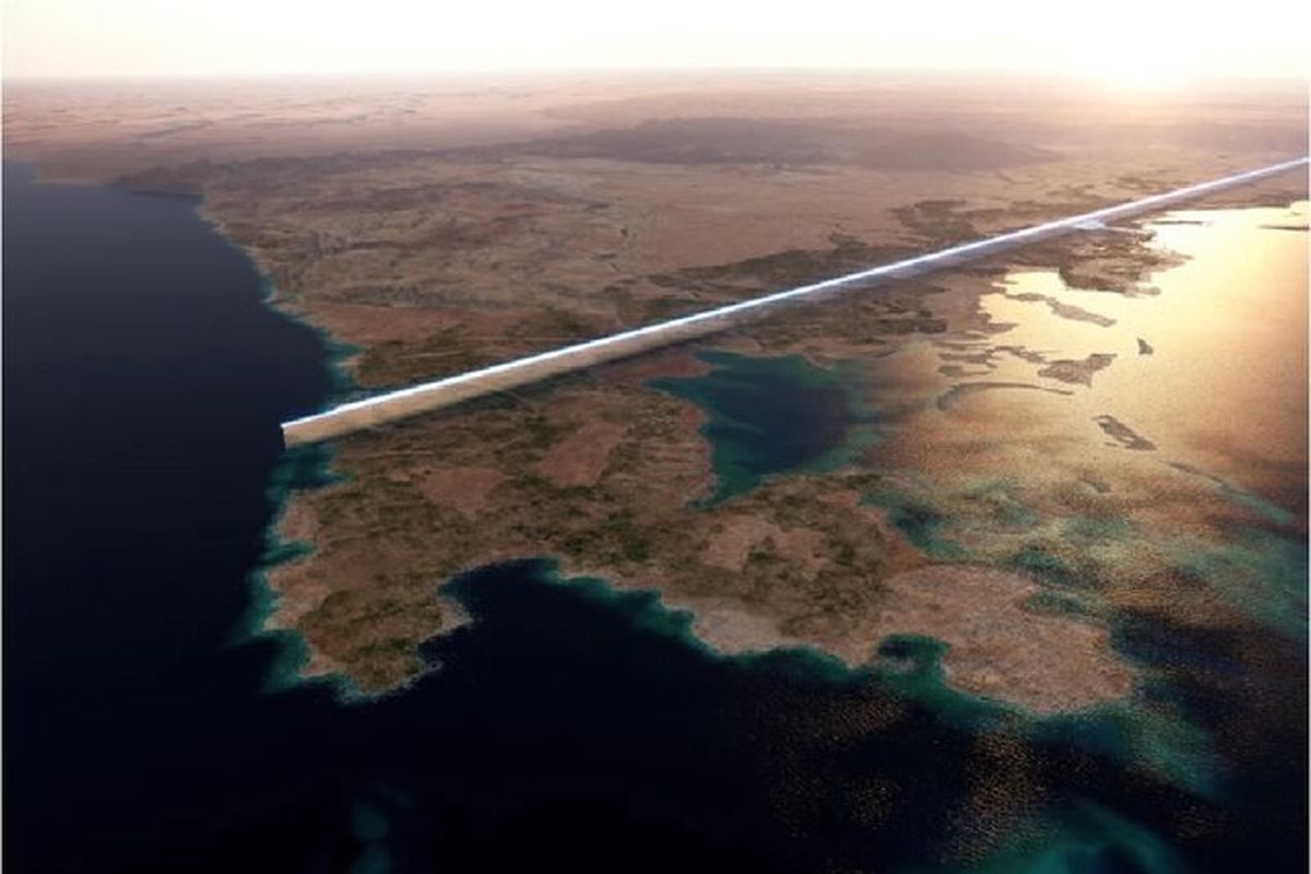 عربستان به پایان «خط» رسید؟