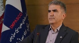 ایمپاسکو، الگوی بهره‌وری