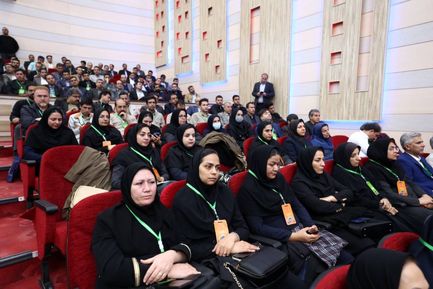 WhatsApp Image 2025-12-13 at 12.56.22 (2)