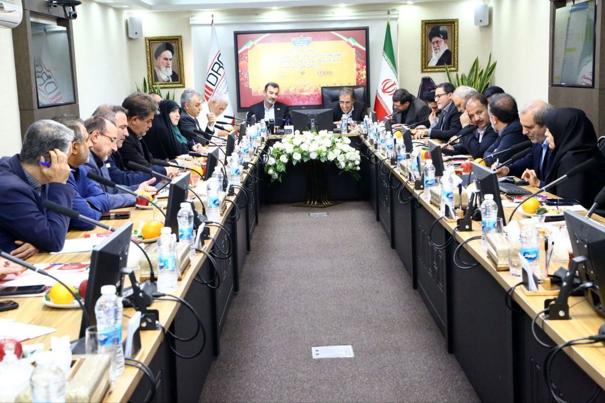 خلوصی: رشد ۱۳ درصدی بخش معدن؛ نیازمند ۳۰ میلیارد دلار سرمایه گذاری است