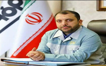تلاش فولاد مبارکه؛ یکپارچه‌سازی زنجیره تأمین فولاد