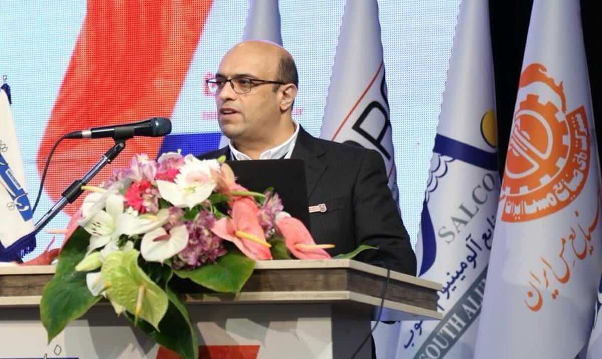 رشد بیش از 180 درصدی اکتشافات سطحی و ثبت رکورد بالاترین میزان مطالعات در 8 سال اخیر