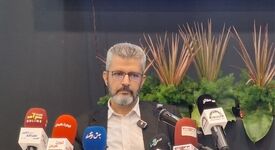 پایگاه‌های امداد و نجات معادن کشور در حال تکمیل است/ ایمیدرو با آموزش‌های تخصصی و تجهیزات مدرن ایمنی معادن را ارتقا می‌دهد