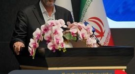 رشد تولید و سرمایه‌گذاری اولویت اصلی اقتصاد؛ سوق دادن بنگاه‌های بزرگ به بازار سرمایه و توسعه ابزارهای مالی، راهبرد دولت برای اشتغال و ثبات