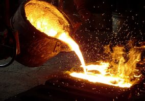 هند در مسیر بهبود اقتصای است؟