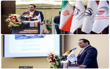 دکتر محسن مصطفی‌پور: «صنعت فولاد کشور نیازمند نگاه واقع‌بینانه و تصمیم‌گیری کارشناسانه است»