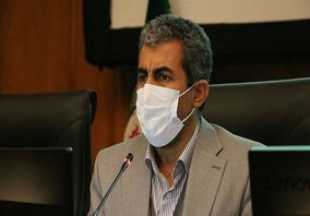 پور ابراهیمی: بررسی موضوع حقوق بازنشستگان تامین اجتماعی در هیئت تطبیق