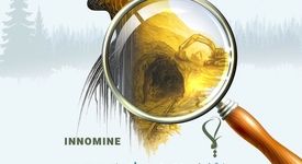 «ایمینو» برگزار می‌کند؛ رمزگشایی چالش‌های صنعت معدن