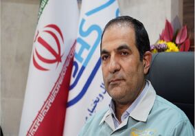 صادرات ورق خودرو؛ به زودی