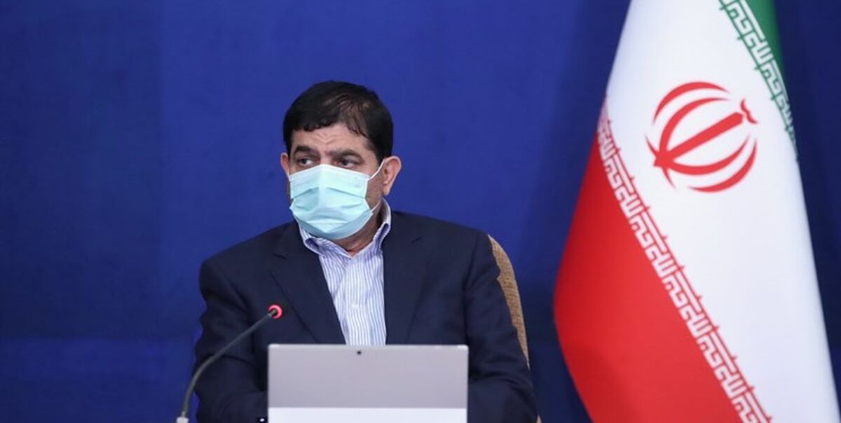 لزوم راه‌اندازی خیرین اشتغال/ رئیس جمهور به جد پیگیر رتبه‌بندی معلمان است