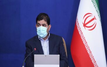 لزوم راه‌اندازی خیرین اشتغال/ رئیس جمهور به جد پیگیر رتبه‌بندی معلمان است