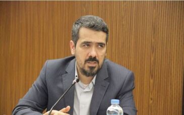 بازگشت به فعالیت بیش از ۱۰۰۰ معدن از طریق مزایده در یک سال گذشته