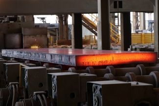 تمرکز پژوهش و نوآوری بر تکنولوژی؛ راهکار اصلی برای توسعه و تولید پایدار محصولات فولادی