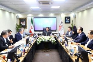 آقاجانلو: بسته های سرمایه گذاری اکتشافی استان کرمان به سرعت فراخوان شود