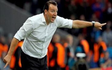 تمدید مهلت صدور رای پرونده ویلموتس از سوی CAS