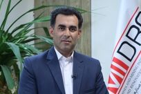 توسعه همکاری‌های پژوهشی و آموزشی، پیش‌نیاز ارتقای فناوری در بخش معدن
