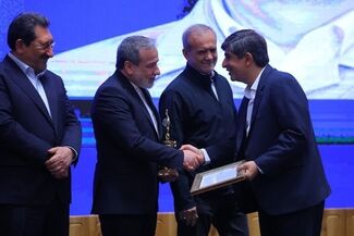 فولاد مبارکه؛ شریان حیاتی ارزآوری و تاثیرگذار در اقتصاد ملی