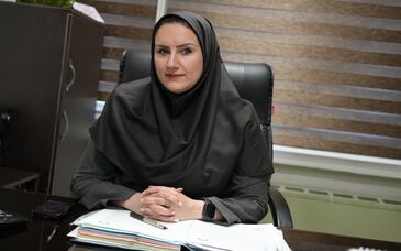 دریافت مجدد گواهینامه ایزو ۹۰۰۱ ایمپاسکو با تایید شرکت اینترسرت آلمان