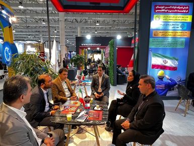 WhatsApp Image 2025-11-03 at 15.22.20 (2)