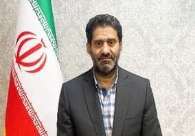 "ضیغمی" به عنوان رئیس کارگروه ورزش ایمیدرو منصوب شد