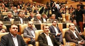 خبر خوش سمیعی‌نژاد برای فعالان زنجیره فولاد و معدن: ارز صادراتی در تالار دوم عرضه می‌شود