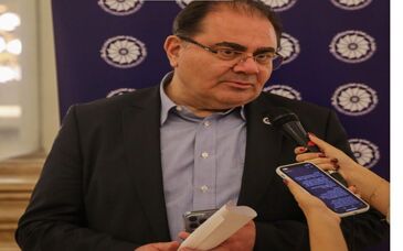 خسارت ۲۵۰ هزار میلیارد تومانی صنایع از بحران انرژی/ پتروشیمی‌ها ۲ میلیارد دلار ضرر عدم‌النفع دارند